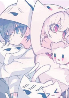 フォロワーさんに質問！