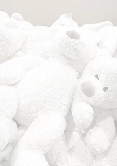 すとぷりの新メンバーちゃんは…