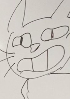 いろんなとこぉぉぉぉぉぉぉ