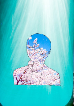 グループ 問題!