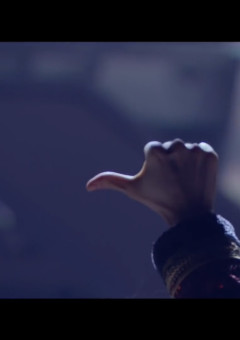 病系短編集 の小説 夢小説検索結果 104件 無料スマホ夢小説ならプリ小説 Bygmo