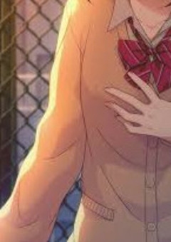 ニーゴのメンバーはもう1人いた