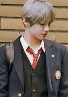 初恋人は学校1イケメンのドS男子。