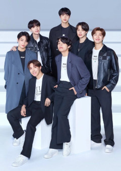 先輩が大好きです！