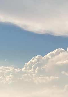 呪術廻戦のお馴染みキャラと付き合ってたら