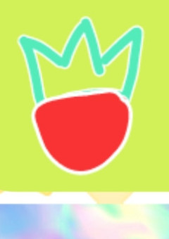 すとぷりのBLでし