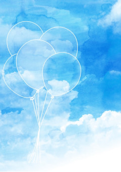 BinTRoLL （戦闘パロで）