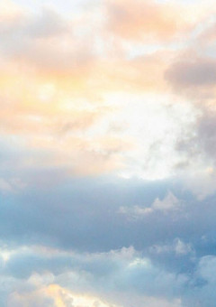 もう無理　誰か助けて