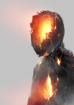 炎 背景の画像132点 完全無料画像検索のプリ画像 Bygmo