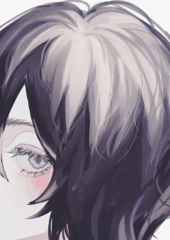 やばい。生徒会が来たぞ！！