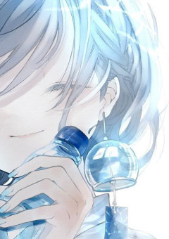 セカイの監視塔