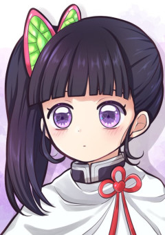 50 素晴らしい 女の子 かわいい イラスト カナヲイラスト簡単