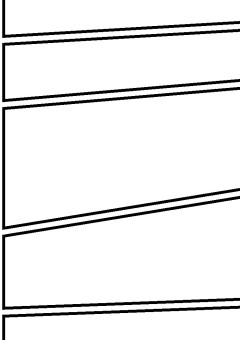 暗殺されちゃう教室
