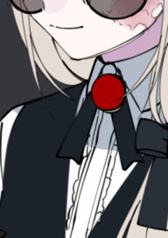 終わらない兄弟喧嘩の延長戦