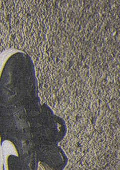 私は『完璧』じゃない。