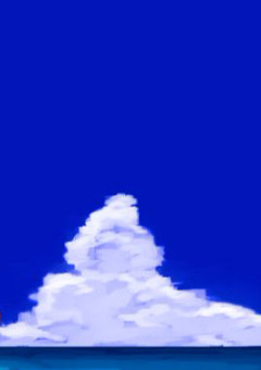 イメチェンしただけなのに