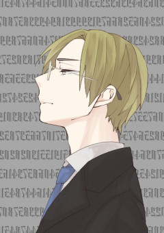 参加型 【4人】