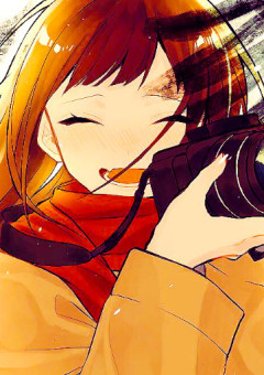 貴方達と最後の思い出を【d！】