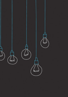 ''無能''なんて言わないでよ