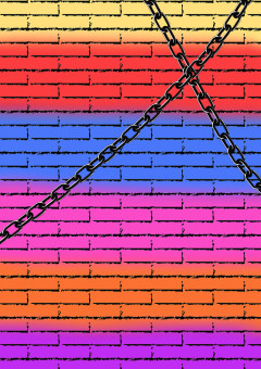 すとぷり詰め合わせ 夢主様の登場あり 全41話 連載中 響華 さんの夢小説 無料スマホ夢小説ならプリ小説 Bygmo すとぷり詰め合わせ 夢主様の登場あり 全41話 連載中 響華 さんの夢小説 無料スマホ夢小説ならプリ小説 Bygmo