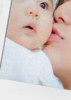 BABY Want゜.゜♡