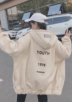 マネージャー解任ですよ(笑)