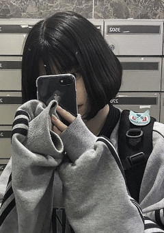 有名歌い手は塩対応