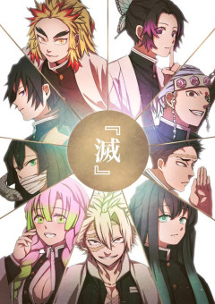 転生したら目の前に美少女が居ました