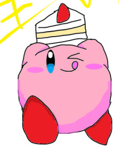 カービィ 壁紙の画像55点 完全無料画像検索のプリ画像 Bygmo