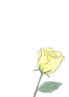 縄 師 の 姉 は 天 使 で す