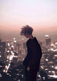 幽霊の私は梵天に気に入られたみたい