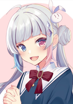 りぃふの日常(？)