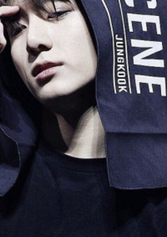 、、、嫉妬させて 何がしたいの？