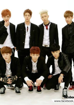 いつでもマジだ