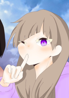 短編集〜ハイキュー!!〜