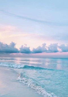 男装女子の日常