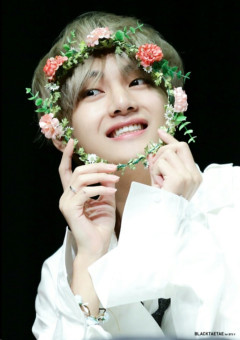 彼氏に内緒で握手会に行ってきました