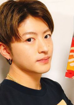 死んだらご褒美もらいました！