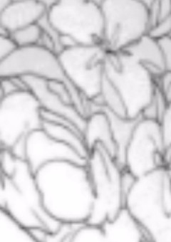 東リべネタトーク