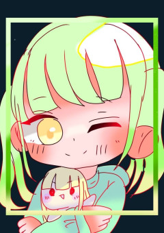 羽が分かるクイズ！
