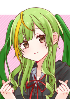 小説のリク募集！