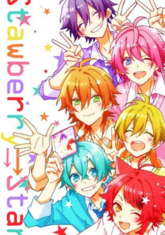 すとぷりは......