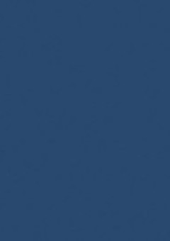 ˙˚˚˙  2j3j限定 ˙˚˚˙