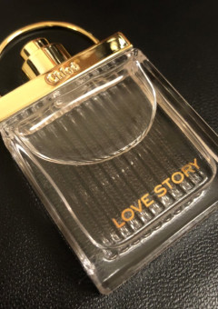 姫とゆかいな仲間たち