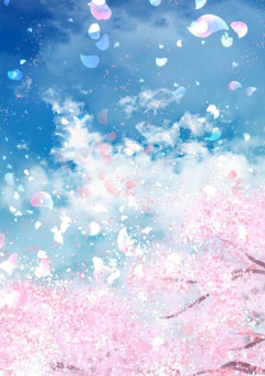鼠、満月に散る~望んでいたのは笑いあり、涙なし~