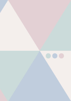 友 達 の 友 達 .