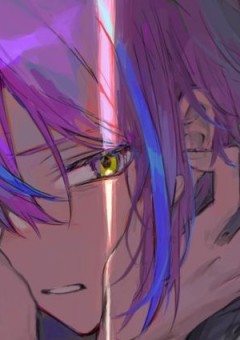 本 当 の 気 持 ち - 類  ×  司 （ 炉 留 練 習 用 ）