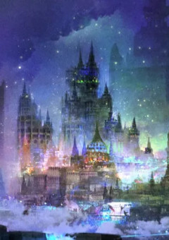 暁になる前に…