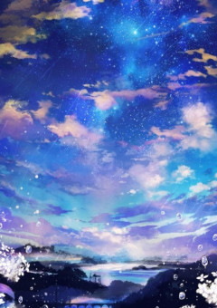 普通の恋ってなんなのさ