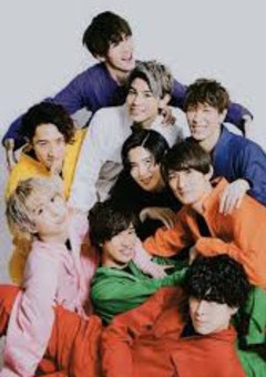 新メンバーはぶりっこ！？